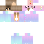 Vista previa del PNG de skin