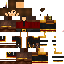 Vista previa del PNG de skin