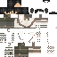 Vista previa del PNG de skin