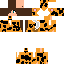 Skin PNG preview