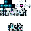 Skin PNG preview