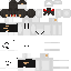 Vista previa del PNG de skin
