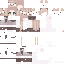 Skin PNG preview