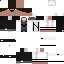 Vista previa del PNG de skin