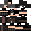 Skin PNG preview