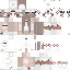 Vista previa del PNG de skin