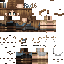 Skin PNG preview