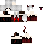 Skin PNG preview