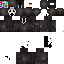 Vista previa del PNG de skin