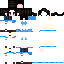 Vista previa del PNG de skin
