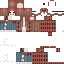 Vista previa del PNG de skin