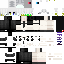 Vista previa del PNG de skin