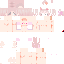 Vista previa del PNG de skin