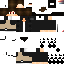 Vista previa del PNG de skin