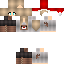 Vista previa del PNG de skin