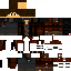 Vista previa del PNG de skin