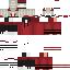 Vista previa del PNG de skin