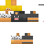 Vista previa del PNG de skin