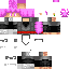 Vista previa del PNG de skin