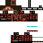 Vista previa del PNG de skin