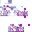 Vista previa del PNG de skin