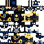 Vista previa del PNG de skin
