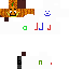 Skin PNG preview