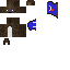 Vista previa del PNG de skin