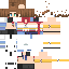Vista previa del PNG de skin