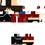 Vista previa del PNG de skin