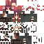Vista previa del PNG de skin