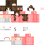 Vista previa del PNG de skin