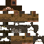 Skin PNG preview