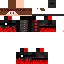 Skin PNG preview