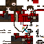 Skin PNG preview