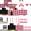 Skin PNG preview