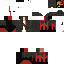 Vista previa del PNG de skin