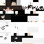 Skin PNG preview