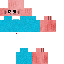 Vista previa del PNG de skin