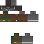Vista previa del PNG de skin