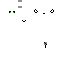 Vista previa del PNG de skin