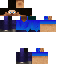 Vista previa del PNG de skin