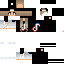 Vista previa del PNG de skin