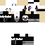 Skin PNG preview
