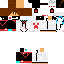 Vista previa del PNG de skin