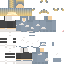 Vista previa del PNG de skin
