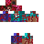 Skin PNG preview
