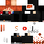 Vista previa del PNG de skin