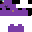 Skin PNG preview