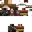 Vista previa del PNG de skin